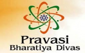 Pravasi Bharatiya Samman Awards (PBSA) for 2017