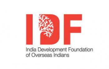 Google Hangout Session for PBD 2017 & IDF-OI on 1 November, 2016 at 1630 hrs IST