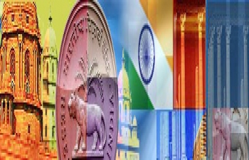 Non-residents don’t need to quote Aadhaar for ITR filing, PAN