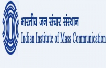 Selection of International Academic partner for setting up of NCoE-AVGS