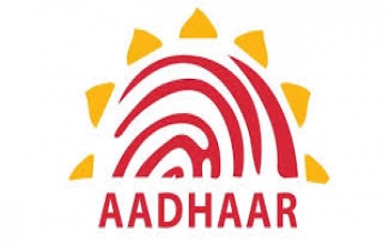 Procedure for reverification of mobile connections for NRIs etc