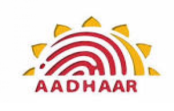 Grant of Marriage Certificate to overseas Indians getting married in India