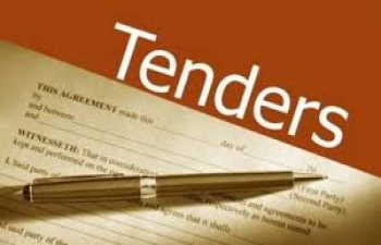 Tender for the Supply & Delivery of 11KV & 33KV Oil Filled Distribution Transformers & Transformer Rewinding Wire