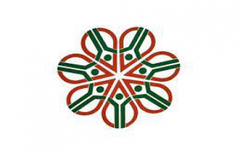 Communal Harmony Campaign Week - 19-25 November 2021