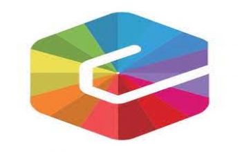 Exhibition of electrical and allied industries - 