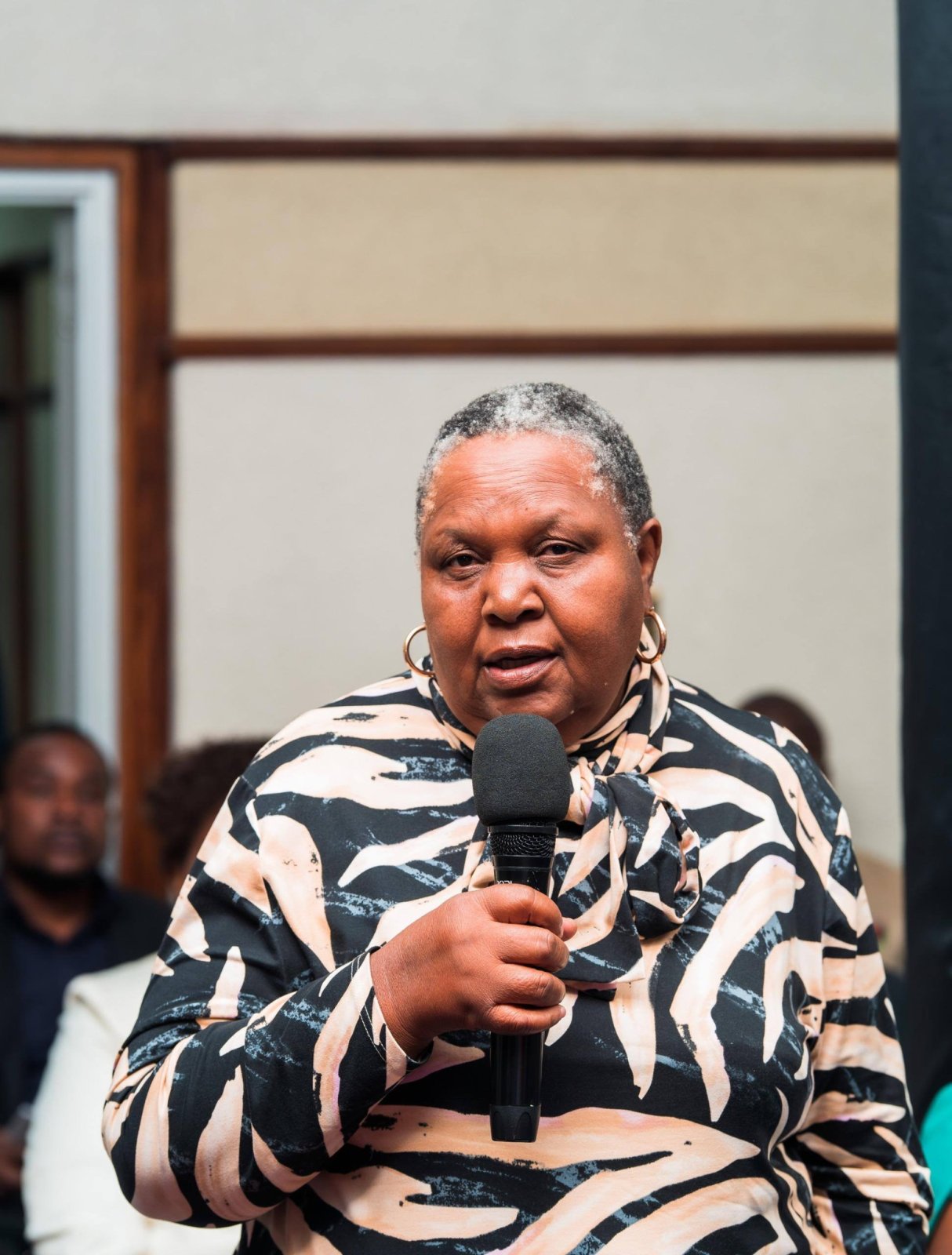 India-Malawi Business Meet, 17 February 2026