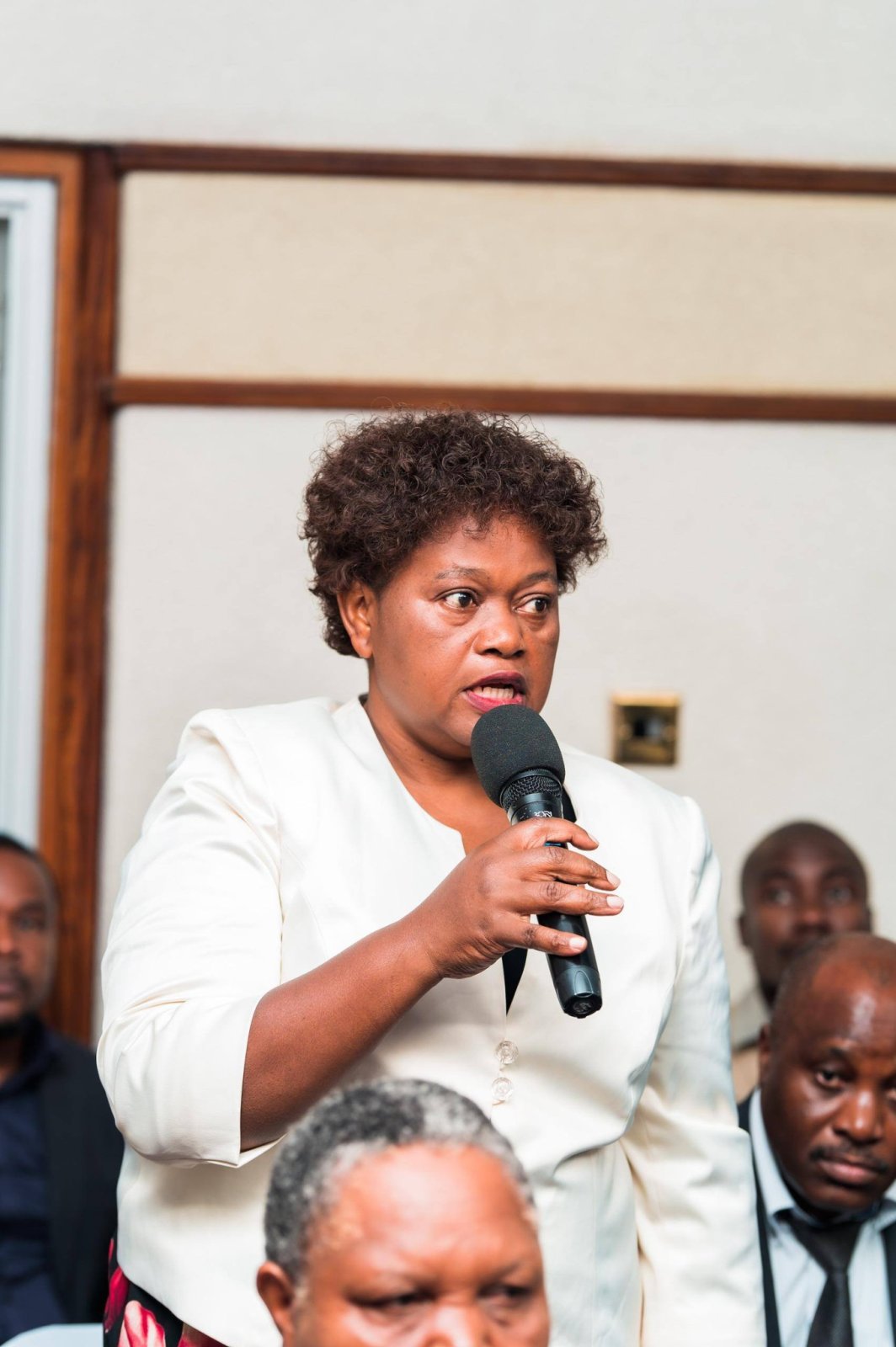 India-Malawi Business Meet, 17 February 2026