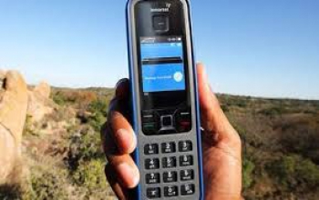 Satelite phones not allowed on tourist visa in India.