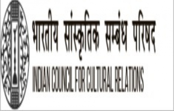 Recommended Candidates for ICCR Scholarship 2017-18