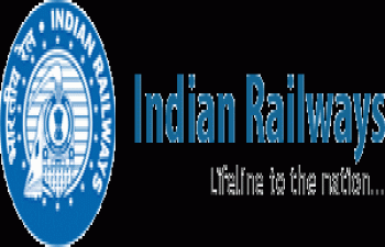 Promoting Rail Tourism â€“ New Policy of Reservation for Foreign Tourists
