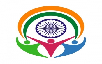 INVITING NOMINATIONS FOR PRAVASI BHARATIYA SAMMAN AWARDS (PBSA) 2025
