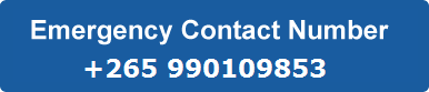 Embergency Contacts