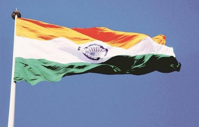India jumps 6 places to 37th rank on IMD’s  World Competitiveness Index